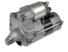 Starter 12 V 1,5 kW FEBI BILSTEIN 193311 Bild Starter 12 V 1,5 kW FEBI BILSTEIN 193311