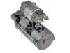 Starter 12 V 1,5 kW FEBI BILSTEIN 193311 Bild Starter 12 V 1,5 kW FEBI BILSTEIN 193311