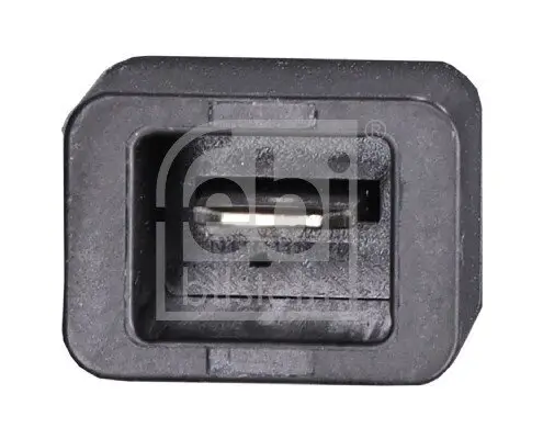 Generator 12 V FEBI BILSTEIN 193317 Bild Generator 12 V FEBI BILSTEIN 193317