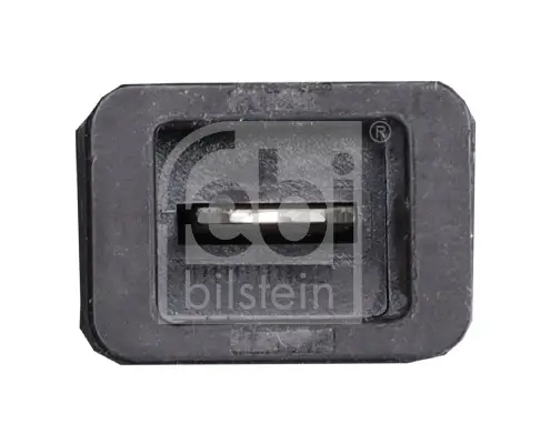 Generator 12 V FEBI BILSTEIN 193319 Bild Generator 12 V FEBI BILSTEIN 193319