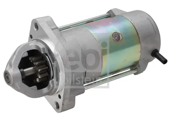 Starter 12 V 2,2 kW FEBI BILSTEIN 193320