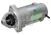 Starter 12 V 2,2 kW FEBI BILSTEIN 193320