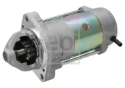 Starter 12 V 2,2 kW FEBI BILSTEIN 193320