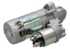 Starter 12 V 2,2 kW FEBI BILSTEIN 193320 Bild Starter 12 V 2,2 kW FEBI BILSTEIN 193320