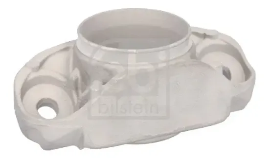 Federbeinstützlager Hinterachse links Hinterachse rechts FEBI BILSTEIN 193323 Bild Federbeinstützlager Hinterachse links Hinterachse rechts FEBI BILSTEIN 193323