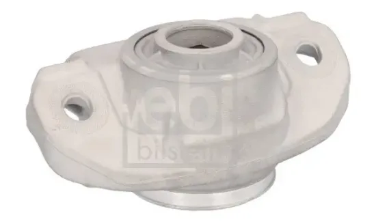 Federbeinstützlager Hinterachse links Hinterachse rechts FEBI BILSTEIN 193323 Bild Federbeinstützlager Hinterachse links Hinterachse rechts FEBI BILSTEIN 193323