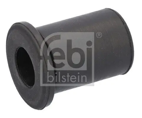 Lagerbuchse, Blattfeder FEBI BILSTEIN 193326 Bild Lagerbuchse, Blattfeder FEBI BILSTEIN 193326