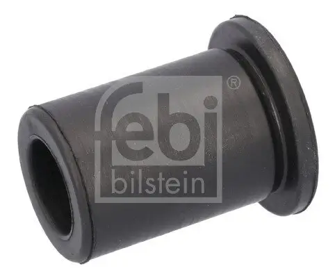 Lagerbuchse, Blattfeder FEBI BILSTEIN 193326 Bild Lagerbuchse, Blattfeder FEBI BILSTEIN 193326