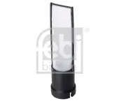 Harnstofffilter FEBI BILSTEIN 193327