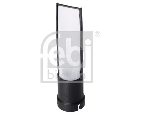 Harnstofffilter FEBI BILSTEIN 193327 Bild Harnstofffilter FEBI BILSTEIN 193327