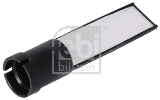 Harnstofffilter FEBI BILSTEIN 193327 Bild Harnstofffilter FEBI BILSTEIN 193327