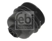 Zahnriemen FEBI BILSTEIN 21718
