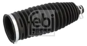 Zahnriemensatz FEBI BILSTEIN 21724