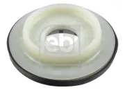 Zahnriemensatz FEBI BILSTEIN 21726