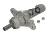Hauptbremszylinder FEBI BILSTEIN 193338 Bild Hauptbremszylinder FEBI BILSTEIN 193338
