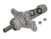 Hauptbremszylinder FEBI BILSTEIN 193338