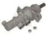 Hauptbremszylinder FEBI BILSTEIN 193338 Bild Hauptbremszylinder FEBI BILSTEIN 193338