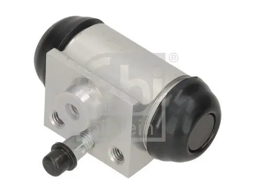 Radbremszylinder Hinterachse links Hinterachse rechts FEBI BILSTEIN 193339 Bild Radbremszylinder Hinterachse links Hinterachse rechts FEBI BILSTEIN 193339
