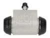 Radbremszylinder Hinterachse links Hinterachse rechts FEBI BILSTEIN 193339 Bild Radbremszylinder Hinterachse links Hinterachse rechts FEBI BILSTEIN 193339