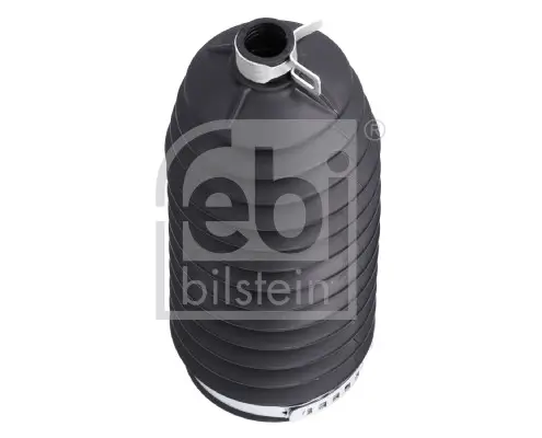 Faltenbalgsatz, Lenkung Vorderachse links Vorderachse rechts FEBI BILSTEIN 193344 Bild Faltenbalgsatz, Lenkung Vorderachse links Vorderachse rechts FEBI BILSTEIN 193344