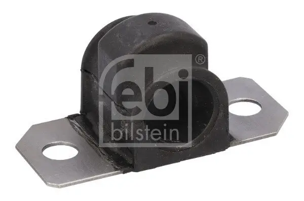 Lagerung, Stabilisator FEBI BILSTEIN 193345