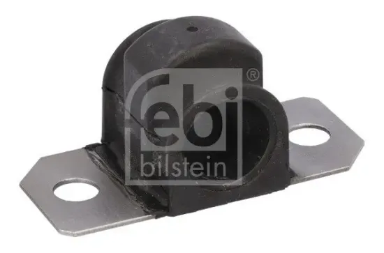 Lagerung, Stabilisator FEBI BILSTEIN 193345 Bild Lagerung, Stabilisator FEBI BILSTEIN 193345