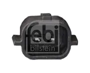 Sensor, Kühlmittelstand 12 V FEBI BILSTEIN 21751