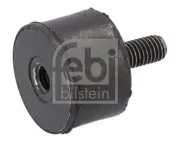 Lagerung, Gelenkwelle FEBI BILSTEIN 21763