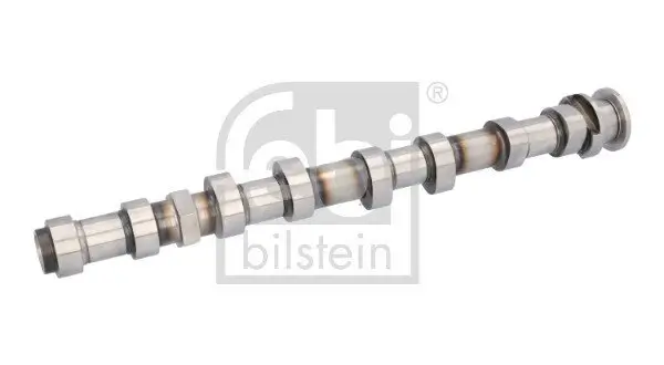 Nockenwelle FEBI BILSTEIN 193358 Bild Nockenwelle FEBI BILSTEIN 193358