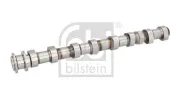 Zahnriemensatz FEBI BILSTEIN 21770