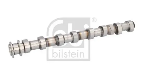 Nockenwelle Einlassseite FEBI BILSTEIN 193358 Bild Nockenwelle Einlassseite FEBI BILSTEIN 193358