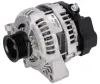 Generator 12 V FEBI BILSTEIN 193395