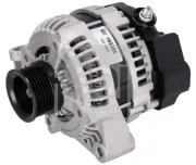 Generator 12 V FEBI BILSTEIN 193395