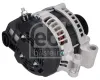 Generator 12 V FEBI BILSTEIN 193395 Bild Generator 12 V FEBI BILSTEIN 193395