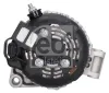 Generator 12 V FEBI BILSTEIN 193395 Bild Generator 12 V FEBI BILSTEIN 193395