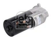 Getriebeöl 75W FEBI BILSTEIN 21829