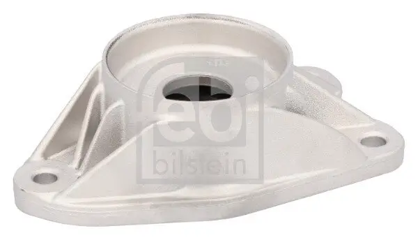Federbeinstützlager Hinterachse links Hinterachse rechts FEBI BILSTEIN 193399