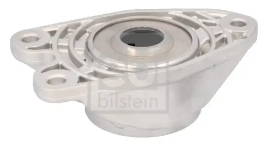 Federbeinstützlager Hinterachse links Hinterachse rechts FEBI BILSTEIN 193399 Bild Federbeinstützlager Hinterachse links Hinterachse rechts FEBI BILSTEIN 193399