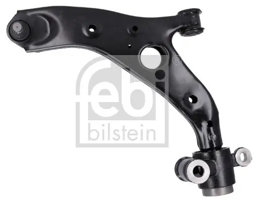 Lenker, Radaufhängung Vorderachse links außen FEBI BILSTEIN 193402