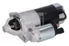 Starter 12 V 1,8 kW FEBI BILSTEIN 193405 Bild Starter 12 V 1,8 kW FEBI BILSTEIN 193405