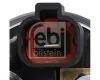 Starter 12 V 1,8 kW FEBI BILSTEIN 193405 Bild Starter 12 V 1,8 kW FEBI BILSTEIN 193405