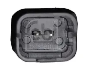 Zahnriemensatz FEBI BILSTEIN 21867