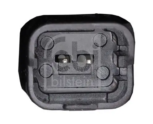 Generator 12 V FEBI BILSTEIN 193421 Bild Generator 12 V FEBI BILSTEIN 193421