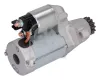 Starter 12 V 1,6 kW FEBI BILSTEIN 193423 Bild Starter 12 V 1,6 kW FEBI BILSTEIN 193423