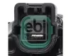 Starter 12 V 1,6 kW FEBI BILSTEIN 193423 Bild Starter 12 V 1,6 kW FEBI BILSTEIN 193423