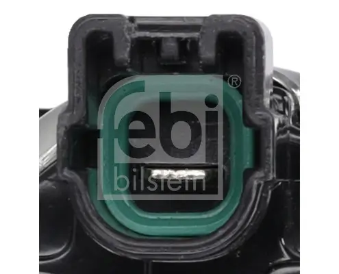 Starter 12 V 1,6 kW FEBI BILSTEIN 193423 Bild Starter 12 V 1,6 kW FEBI BILSTEIN 193423