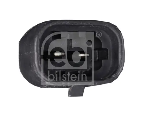 Generator 12 V FEBI BILSTEIN 193424 Bild Generator 12 V FEBI BILSTEIN 193424