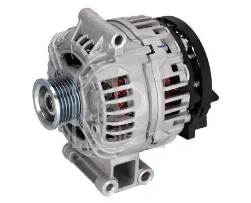 Generator 12 V FEBI BILSTEIN 193429