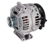 Generator 12 V FEBI BILSTEIN 193429
