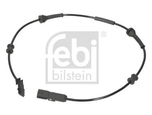 Sensor, Raddrehzahl FEBI BILSTEIN 193430 Bild Sensor, Raddrehzahl FEBI BILSTEIN 193430